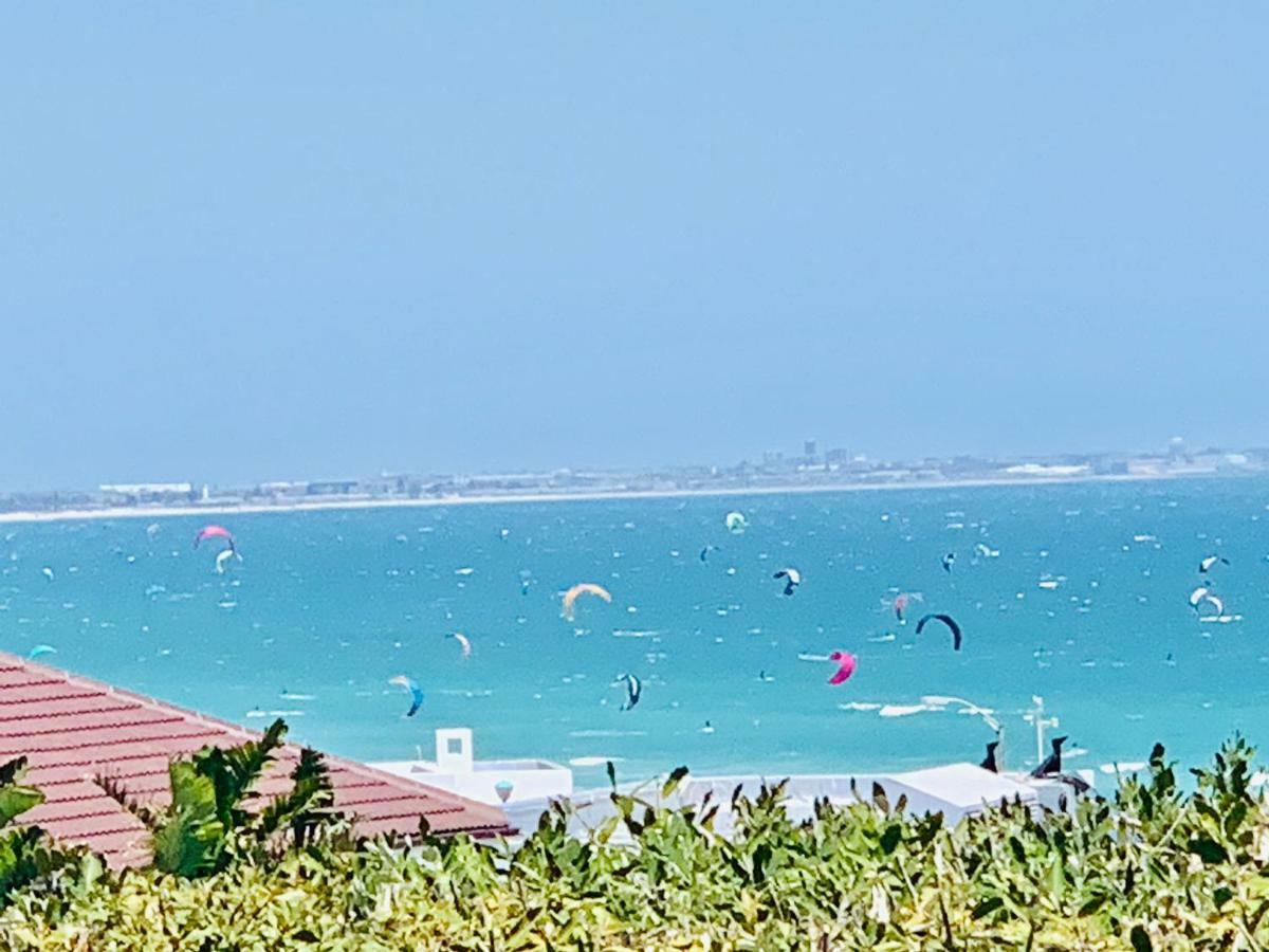 קייפטאון Stay At 11 On Gull מראה חיצוני תמונה